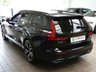 USED 2021 21 VOLVO V60 2.0 RECHARGE T6 R-DESIGN AWD 5d 337 BHP BIG SPEC 4WD SAT NAV LEATHER HEATED FRONT AND REAR SEATS HEATED STEERING REAR VIEW CAMERA ELECTRCI TAILGATE PARKING SENSORS 1 OWNER SERVICE HISTORY WARRANTY