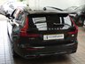 USED 2021 21 VOLVO V60 2.0 RECHARGE T6 R-DESIGN AWD 5d 337 BHP BIG SPEC 4WD SAT NAV LEATHER HEATED FRONT AND REAR SEATS HEATED STEERING REAR VIEW CAMERA ELECTRCI TAILGATE PARKING SENSORS 1 OWNER SERVICE HISTORY WARRANTY