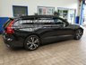 USED 2021 21 VOLVO V60 2.0 RECHARGE T6 R-DESIGN AWD 5d 337 BHP BIG SPEC 4WD SAT NAV LEATHER HEATED FRONT AND REAR SEATS HEATED STEERING REAR VIEW CAMERA ELECTRCI TAILGATE PARKING SENSORS 1 OWNER SERVICE HISTORY WARRANTY