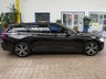 USED 2021 21 VOLVO V60 2.0 RECHARGE T6 R-DESIGN AWD 5d 337 BHP BIG SPEC 4WD SAT NAV LEATHER HEATED FRONT AND REAR SEATS HEATED STEERING REAR VIEW CAMERA ELECTRCI TAILGATE PARKING SENSORS 1 OWNER SERVICE HISTORY WARRANTY