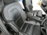 USED 2021 21 VOLVO V60 2.0 RECHARGE T6 R-DESIGN AWD 5d 337 BHP BIG SPEC 4WD SAT NAV LEATHER HEATED FRONT AND REAR SEATS HEATED STEERING REAR VIEW CAMERA ELECTRCI TAILGATE PARKING SENSORS 1 OWNER SERVICE HISTORY WARRANTY