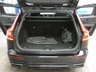 USED 2021 21 VOLVO V60 2.0 RECHARGE T6 R-DESIGN AWD 5d 337 BHP BIG SPEC 4WD SAT NAV LEATHER HEATED FRONT AND REAR SEATS HEATED STEERING REAR VIEW CAMERA ELECTRCI TAILGATE PARKING SENSORS 1 OWNER SERVICE HISTORY WARRANTY