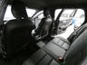 USED 2021 21 VOLVO V60 2.0 RECHARGE T6 R-DESIGN AWD 5d 337 BHP BIG SPEC 4WD SAT NAV LEATHER HEATED FRONT AND REAR SEATS HEATED STEERING REAR VIEW CAMERA ELECTRCI TAILGATE PARKING SENSORS 1 OWNER SERVICE HISTORY WARRANTY