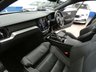USED 2021 21 VOLVO V60 2.0 RECHARGE T6 R-DESIGN AWD 5d 337 BHP BIG SPEC 4WD SAT NAV LEATHER HEATED FRONT AND REAR SEATS HEATED STEERING REAR VIEW CAMERA ELECTRCI TAILGATE PARKING SENSORS 1 OWNER SERVICE HISTORY WARRANTY
