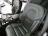 USED 2021 21 VOLVO V60 2.0 RECHARGE T6 R-DESIGN AWD 5d 337 BHP BIG SPEC 4WD SAT NAV LEATHER HEATED FRONT AND REAR SEATS HEATED STEERING REAR VIEW CAMERA ELECTRCI TAILGATE PARKING SENSORS 1 OWNER SERVICE HISTORY WARRANTY