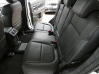 USED 2020 20 MITSUBISHI OUTLANDER 2.4 PHEV DYNAMIC 5d 222 BHP 4WD APP BASED SAT NAV LEATHER HEATED SEATS REAR VIEW CAMERA 1 OWNER SERVICE HISTORY WARRANTY