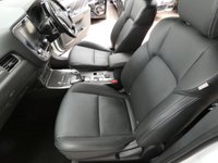 USED 2020 20 MITSUBISHI OUTLANDER 2.4 PHEV DYNAMIC 5d 222 BHP 4WD APP BASED SAT NAV LEATHER HEATED SEATS REAR VIEW CAMERA 1 OWNER SERVICE HISTORY WARRANTY
