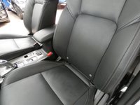 USED 2020 20 MITSUBISHI OUTLANDER 2.4 PHEV DYNAMIC 5d 222 BHP 4WD APP BASED SAT NAV LEATHER HEATED SEATS REAR VIEW CAMERA 1 OWNER SERVICE HISTORY WARRANTY