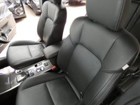 USED 2020 20 MITSUBISHI OUTLANDER 2.4 PHEV DYNAMIC 5d 222 BHP 4WD APP BASED SAT NAV LEATHER HEATED SEATS REAR VIEW CAMERA 1 OWNER SERVICE HISTORY WARRANTY