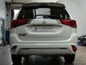 USED 2020 20 MITSUBISHI OUTLANDER 2.4 PHEV DYNAMIC 5d 222 BHP 4WD APP BASED SAT NAV LEATHER HEATED SEATS REAR VIEW CAMERA 1 OWNER SERVICE HISTORY WARRANTY