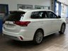 USED 2020 20 MITSUBISHI OUTLANDER 2.4 PHEV DYNAMIC 5d 222 BHP 4WD APP BASED SAT NAV LEATHER HEATED SEATS REAR VIEW CAMERA 1 OWNER SERVICE HISTORY WARRANTY