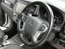 USED 2020 20 MITSUBISHI OUTLANDER 2.4 PHEV DYNAMIC 5d 222 BHP 4WD APP BASED SAT NAV LEATHER HEATED SEATS REAR VIEW CAMERA 1 OWNER SERVICE HISTORY WARRANTY