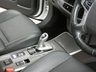 USED 2020 20 MITSUBISHI OUTLANDER 2.4 PHEV DYNAMIC 5d 222 BHP 4WD APP BASED SAT NAV LEATHER HEATED SEATS REAR VIEW CAMERA 1 OWNER SERVICE HISTORY WARRANTY