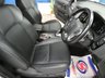 USED 2020 20 MITSUBISHI OUTLANDER 2.4 PHEV DYNAMIC 5d 222 BHP 4WD APP BASED SAT NAV LEATHER HEATED SEATS REAR VIEW CAMERA 1 OWNER SERVICE HISTORY WARRANTY
