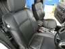 USED 2020 20 MITSUBISHI OUTLANDER 2.4 PHEV DYNAMIC 5d 222 BHP 4WD APP BASED SAT NAV LEATHER HEATED SEATS REAR VIEW CAMERA 1 OWNER SERVICE HISTORY WARRANTY