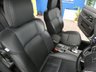 USED 2020 20 MITSUBISHI OUTLANDER 2.4 PHEV DYNAMIC 5d 222 BHP 4WD APP BASED SAT NAV LEATHER HEATED SEATS REAR VIEW CAMERA 1 OWNER SERVICE HISTORY WARRANTY