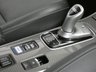 USED 2020 20 MITSUBISHI OUTLANDER 2.4 PHEV DYNAMIC 5d 222 BHP 4WD APP BASED SAT NAV LEATHER HEATED SEATS REAR VIEW CAMERA 1 OWNER SERVICE HISTORY WARRANTY
