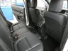 USED 2020 20 MITSUBISHI OUTLANDER 2.4 PHEV DYNAMIC 5d 222 BHP 4WD APP BASED SAT NAV LEATHER HEATED SEATS REAR VIEW CAMERA 1 OWNER SERVICE HISTORY WARRANTY