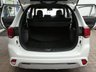 USED 2020 20 MITSUBISHI OUTLANDER 2.4 PHEV DYNAMIC 5d 222 BHP 4WD APP BASED SAT NAV LEATHER HEATED SEATS REAR VIEW CAMERA 1 OWNER SERVICE HISTORY WARRANTY