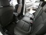 USED 2020 20 MITSUBISHI OUTLANDER 2.4 PHEV DYNAMIC 5d 222 BHP 4WD APP BASED SAT NAV LEATHER HEATED SEATS REAR VIEW CAMERA 1 OWNER SERVICE HISTORY WARRANTY