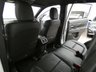 USED 2020 20 MITSUBISHI OUTLANDER 2.4 PHEV DYNAMIC 5d 222 BHP 4WD APP BASED SAT NAV LEATHER HEATED SEATS REAR VIEW CAMERA 1 OWNER SERVICE HISTORY WARRANTY