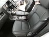 USED 2020 20 MITSUBISHI OUTLANDER 2.4 PHEV DYNAMIC 5d 222 BHP 4WD APP BASED SAT NAV LEATHER HEATED SEATS REAR VIEW CAMERA 1 OWNER SERVICE HISTORY WARRANTY