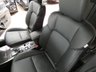 USED 2020 20 MITSUBISHI OUTLANDER 2.4 PHEV DYNAMIC 5d 222 BHP 4WD APP BASED SAT NAV LEATHER HEATED SEATS REAR VIEW CAMERA 1 OWNER SERVICE HISTORY WARRANTY