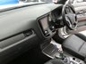USED 2020 20 MITSUBISHI OUTLANDER 2.4 PHEV DYNAMIC 5d 222 BHP 4WD APP BASED SAT NAV LEATHER HEATED SEATS REAR VIEW CAMERA 1 OWNER SERVICE HISTORY WARRANTY