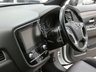 USED 2020 20 MITSUBISHI OUTLANDER 2.4 PHEV DYNAMIC 5d 222 BHP 4WD APP BASED SAT NAV LEATHER HEATED SEATS REAR VIEW CAMERA 1 OWNER SERVICE HISTORY WARRANTY