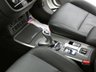USED 2020 20 MITSUBISHI OUTLANDER 2.4 PHEV DYNAMIC 5d 222 BHP 4WD APP BASED SAT NAV LEATHER HEATED SEATS REAR VIEW CAMERA 1 OWNER SERVICE HISTORY WARRANTY