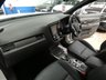USED 2020 20 MITSUBISHI OUTLANDER 2.4 PHEV DYNAMIC 5d 222 BHP 4WD APP BASED SAT NAV LEATHER HEATED SEATS REAR VIEW CAMERA 1 OWNER SERVICE HISTORY WARRANTY