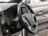 USED 2020 20 MITSUBISHI OUTLANDER 2.4 PHEV DYNAMIC 5d 222 BHP 4WD APP BASED SAT NAV LEATHER HEATED SEATS REAR VIEW CAMERA 1 OWNER SERVICE HISTORY WARRANTY