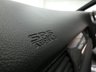 USED 2020 20 MITSUBISHI OUTLANDER 2.4 PHEV DYNAMIC 5d 222 BHP 4WD APP BASED SAT NAV LEATHER HEATED SEATS REAR VIEW CAMERA 1 OWNER SERVICE HISTORY WARRANTY