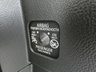USED 2020 20 MITSUBISHI OUTLANDER 2.4 PHEV DYNAMIC 5d 222 BHP 4WD APP BASED SAT NAV LEATHER HEATED SEATS REAR VIEW CAMERA 1 OWNER SERVICE HISTORY WARRANTY