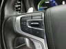 USED 2020 20 MITSUBISHI OUTLANDER 2.4 PHEV DYNAMIC 5d 222 BHP 4WD APP BASED SAT NAV LEATHER HEATED SEATS REAR VIEW CAMERA 1 OWNER SERVICE HISTORY WARRANTY