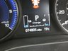 USED 2020 20 MITSUBISHI OUTLANDER 2.4 PHEV DYNAMIC 5d 222 BHP 4WD APP BASED SAT NAV LEATHER HEATED SEATS REAR VIEW CAMERA 1 OWNER SERVICE HISTORY WARRANTY