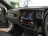 USED 2020 20 MITSUBISHI OUTLANDER 2.4 PHEV DYNAMIC 5d 222 BHP 4WD APP BASED SAT NAV LEATHER HEATED SEATS REAR VIEW CAMERA 1 OWNER SERVICE HISTORY WARRANTY