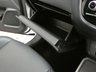 USED 2020 20 MITSUBISHI OUTLANDER 2.4 PHEV DYNAMIC 5d 222 BHP 4WD APP BASED SAT NAV LEATHER HEATED SEATS REAR VIEW CAMERA 1 OWNER SERVICE HISTORY WARRANTY