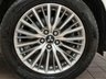 USED 2020 20 MITSUBISHI OUTLANDER 2.4 PHEV DYNAMIC 5d 222 BHP 4WD APP BASED SAT NAV LEATHER HEATED SEATS REAR VIEW CAMERA 1 OWNER SERVICE HISTORY WARRANTY