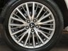 USED 2020 20 MITSUBISHI OUTLANDER 2.4 PHEV DYNAMIC 5d 222 BHP 4WD APP BASED SAT NAV LEATHER HEATED SEATS REAR VIEW CAMERA 1 OWNER SERVICE HISTORY WARRANTY