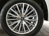 USED 2020 20 MITSUBISHI OUTLANDER 2.4 PHEV DYNAMIC 5d 222 BHP 4WD APP BASED SAT NAV LEATHER HEATED SEATS REAR VIEW CAMERA 1 OWNER SERVICE HISTORY WARRANTY
