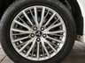 USED 2020 20 MITSUBISHI OUTLANDER 2.4 PHEV DYNAMIC 5d 222 BHP 4WD APP BASED SAT NAV LEATHER HEATED SEATS REAR VIEW CAMERA 1 OWNER SERVICE HISTORY WARRANTY