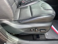 USED 2017 66 KIA NIRO 1.6 3 5d 104 BHP Petrol Hybrid Automatic Great Car