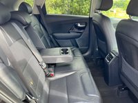 USED 2017 66 KIA NIRO 1.6 3 5d 104 BHP Petrol Hybrid Automatic Great Car