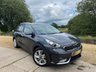 USED 2017 66 KIA NIRO 1.6 3 5d 104 BHP Petrol Hybrid Automatic Great Car