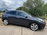 USED 2017 66 KIA NIRO 1.6 3 5d 104 BHP Petrol Hybrid Automatic Great Car