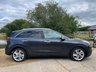 USED 2017 66 KIA NIRO 1.6 3 5d 104 BHP Petrol Hybrid Automatic Great Car
