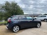 USED 2017 66 KIA NIRO 1.6 3 5d 104 BHP Petrol Hybrid Automatic Great Car