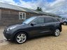 USED 2017 66 KIA NIRO 1.6 3 5d 104 BHP Petrol Hybrid Automatic Great Car