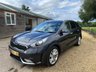 USED 2017 66 KIA NIRO 1.6 3 5d 104 BHP Petrol Hybrid Automatic Great Car